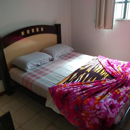 Casa com 2 quartos em condomínio Cabo Frío Exterior foto