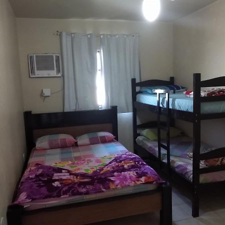 Casa com 2 quartos em condomínio Cabo Frío Exterior foto