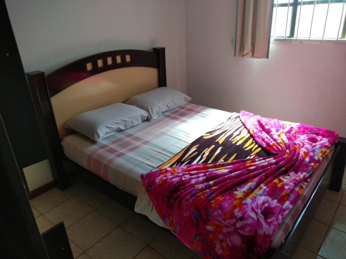 Casa com 2 quartos em condomínio Cabo Frío Exterior foto