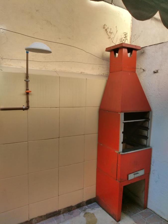 Casa com 2 quartos em condomínio Cabo Frío Exterior foto