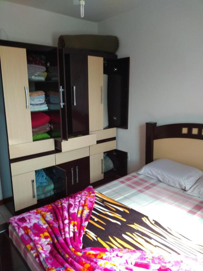 Casa com 2 quartos em condomínio Cabo Frío Exterior foto