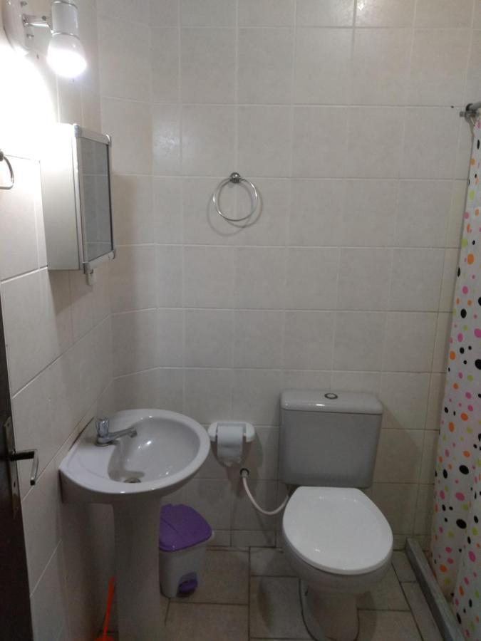 Casa com 2 quartos em condomínio Cabo Frío Exterior foto