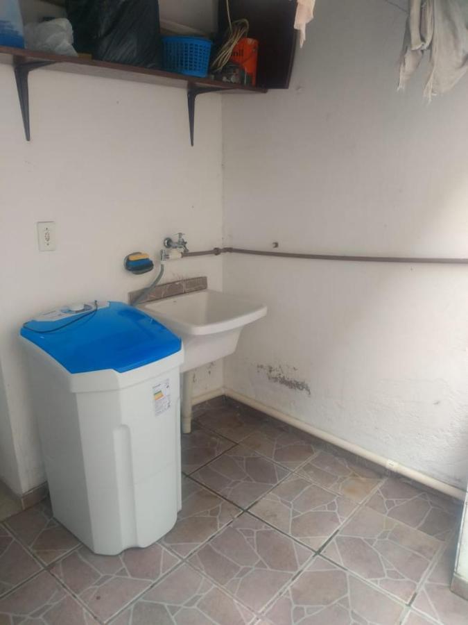 Casa com 2 quartos em condomínio Cabo Frío Exterior foto