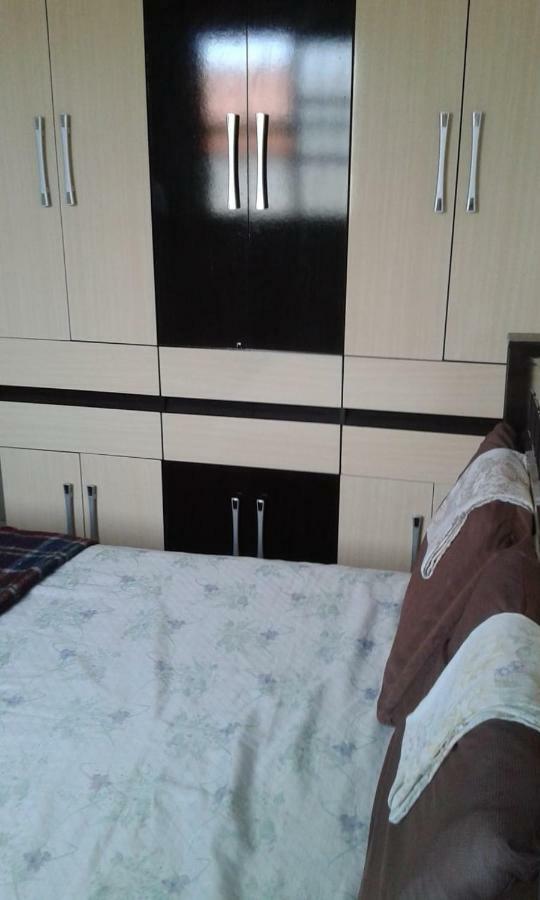 Casa com 2 quartos em condomínio Cabo Frío Exterior foto