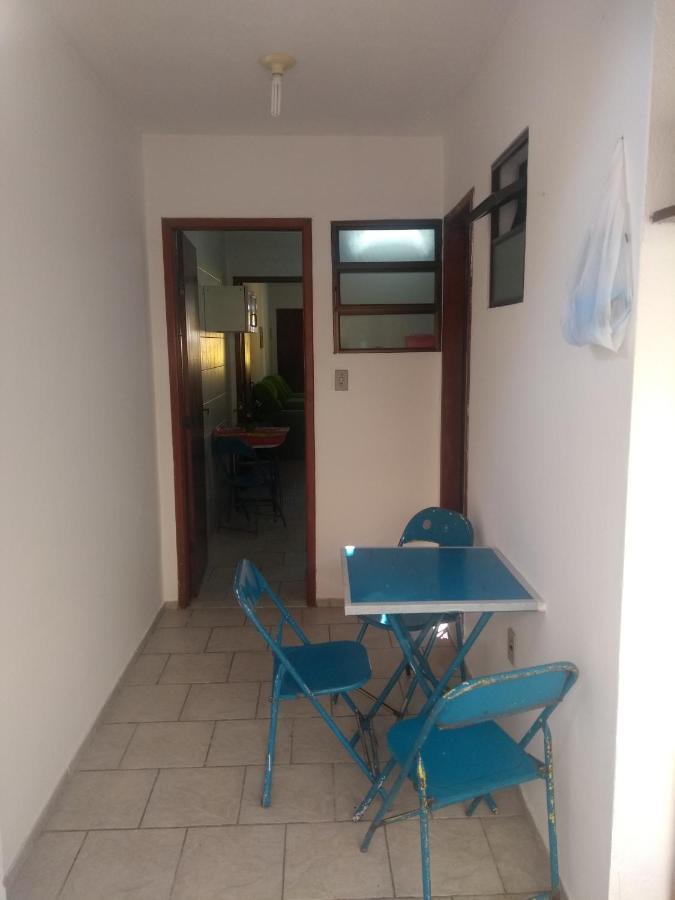Casa com 2 quartos em condomínio Cabo Frío Exterior foto